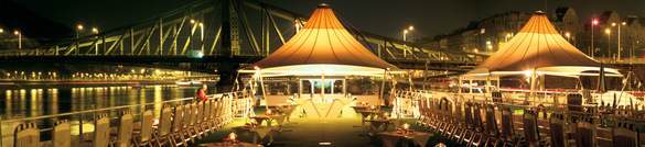 Amadeus River Cruises 13 AMADEUS Sun Deck.jpg